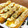 YUKIKI☆'s cooksnap of when they made ちくわカップで♪かぼちゃのマヨチーズ焼き.