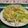 赤い電話's cooksnap of when they made 簡単！ヘルシー！キャベツともやし炒め.