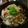 ちゃたろうクック's cooksnap of when they made いりこ(煮干)まるごと炊き込みご飯.