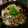 ちゃたろうクック's cooksnap of when they made いりこ(煮干)まるごと炊き込みご飯.