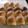 のべチャン's cooksnap of when they made ポテマヨチーズのちぎりパン♪.