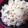 nosso's cooksnap of when they made ごまごまごは〜ん.