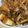 あさここなっつ's cooksnap of when they made 時短・簡単・ごはんのお供に厚揚げ肉煮.