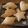 hitomi似's cooksnap of when they made スマイルクッキー（+バリエーション）.