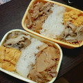 あいこす♡花嫁修業中's cooksnap of when they made 大根と豚こま肉の炒め物.