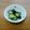 msft5632's cooksnap of when they made 塩麹と塩昆布のきゅうり漬け♪(^-^)v.