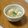 msft5632's cooksnap of when they made 簡単★温まる〜山芋と鶏肉のスープ★.