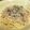 hachika♡'s cooksnap of when they made 簡単！水菜とツナのパスタ☆.