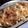 やそん's cooksnap of when they made 余った煮物でリメイク簡単15分グラタン★.