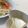 ちゃとにも's cooksnap of when they made 意外に簡単バーニャカウダソース.