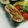 ぽんこ♡'s cooksnap of when they made しょうが焼きおにぎらず.