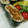 ぽんこ♡'s cooksnap of when they made しょうが焼きおにぎらず.