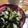リラシャン's cooksnap of when they made 白菜とわかめのホットサラダ.