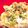 ちまてぃ〜's cooksnap of when they made 豚しゃぶネギソース.