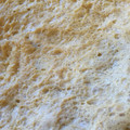 とも・たいママ's cooksnap of when they made 電子レンジで？！ 簡単 茶碗蒸し.