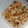 ✿ささ's cooksnap of when they made 離乳食完了期 納豆炒飯 家族で食べよ♡.