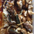 elliharr's cooksnap of when they made たまねぎたっぷり☆鯖の南蛮漬け.