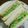 yuchiママ's cooksnap of when they made 簡単☆カフェの味!コンビーフポテトサンド.
