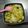 彩音ｍａｍａ's cooksnap of when they made 白菜と肉団子の中華鍋.