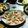 juelmi's cooksnap of when they made 柿と生ハムのマスカルポーネのせ.