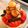 こりらにゃん's cooksnap of when they made 簡単☆クロカンブッシュ.