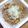 nosso's cooksnap of when they made 美味しい♡納豆の食べ方.