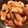 はなちー亭's cooksnap of when they made かぶの一夜漬け.