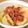 クックDAD's cooksnap of when they made 塩辛ジャガバター.