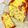 はるよ☆'s cooksnap of when they made お野菜たっぷり！豆乳ケークサレ.