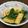 ずぼらの国's cooksnap of when they made 麺つゆで簡単！ほうれん草のおひたし.