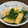 ずぼらの国's cooksnap of when they made 麺つゆで簡単！ほうれん草のおひたし.