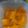 クックKCM1A5☆'s cooksnap of when they made 簡単☆甘くほくほく！かぼちゃの煮物.