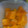 クックKCM1A5☆'s cooksnap of when they made 簡単☆甘くほくほく！かぼちゃの煮物.
