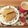 はにぱす's cooksnap of when they made 簡単☆粉ミルクでパウンドケーキ.