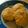 るなおママ's cooksnap of when they made おからスコーン＊チーズ味＊ノンオイル.