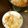 ✳︎izumi✳︎'s cooksnap of when they made 炊飯器と餅で簡単に！中華おこわ.