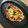 ぱーね's cooksnap of when they made 超簡単 お餅ピザ (o^^o)♥︎.