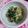 イチゴ、イチゴ。's cooksnap of when they made 小松菜と桜エビの炒め物　★宇都宮給食.