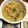 yn329's cooksnap of when they made 意外と簡単！本格タイグリーンカレー.