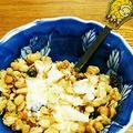 あーもこ's cooksnap of when they made 私の好きなフルグラの食べ方♪.