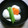 ともち。's cooksnap of when they made うちの里いもの煮物、おいしいよ！.