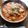 さかちゃーはん's cooksnap of when they made ナスとソーセージのトマトカレーリゾット.