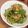 ◎あーたん◎'s cooksnap of when they made 切干大根サラダ.