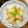 B子chan's cooksnap of when they made フライパンで！少しの油で！揚げ出し豆腐.
