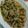 つぴ丸's cooksnap of when they made せせりの塩ダレ焼き.
