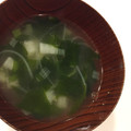 あっさりヒメ's cooksnap of when they made 大根と春雨の中華風スープ☆.