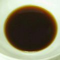 プング's cooksnap of when they made 海〇〇山も唸る？簡単手作りゆずポン酢.
