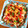 macocamo's cooksnap of when they made 生しょうゆ漬けちらし.