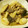 プング's cooksnap of when they made 炊飯器と焼肉のタレで手羽先の旨煮.
