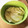 あやのいろ's cooksnap of when they made 塩麹とヨーグルトで✿大根のお漬物.